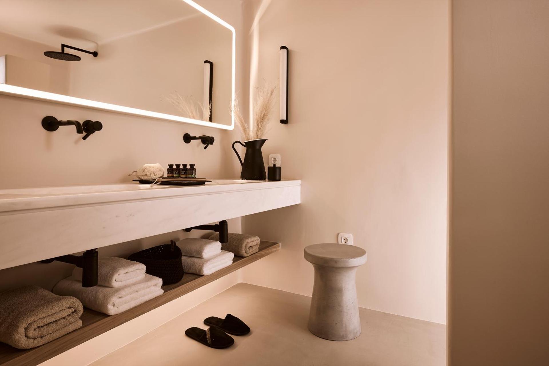 Windmill Karamitsos since 1859 - Photo 20