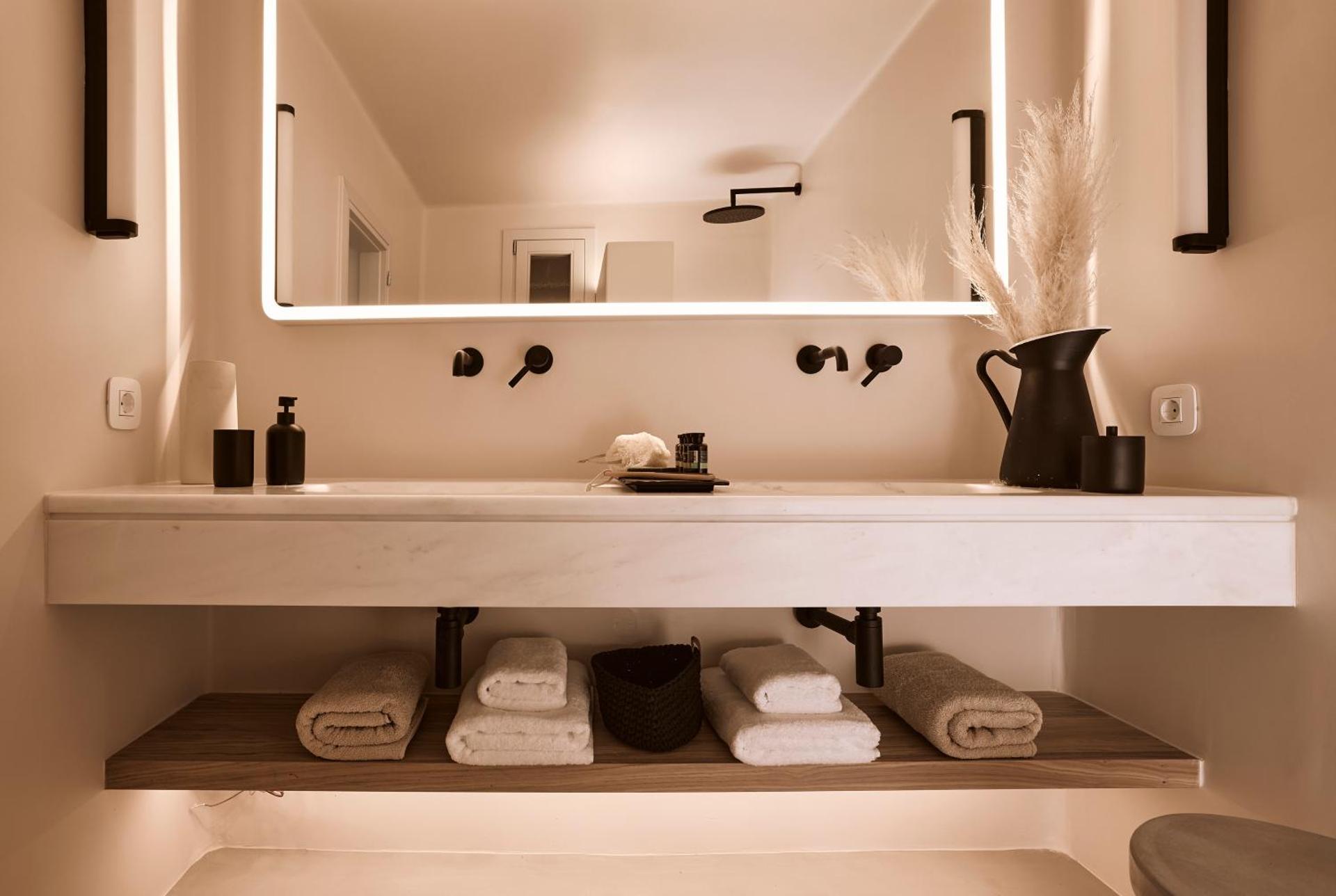 Windmill Karamitsos since 1859 - Photo 41