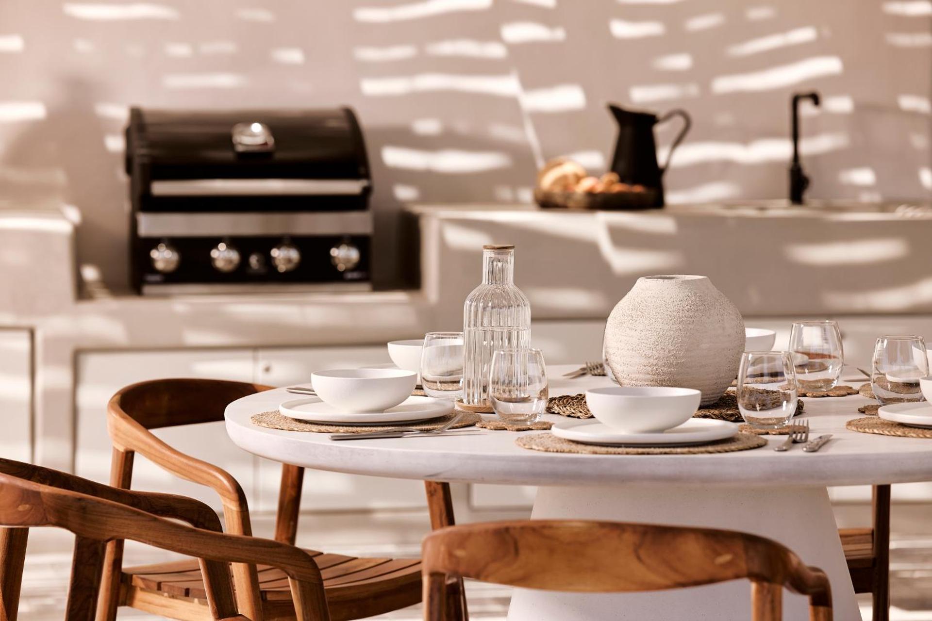 Windmill Karamitsos since 1859 - Photo 43