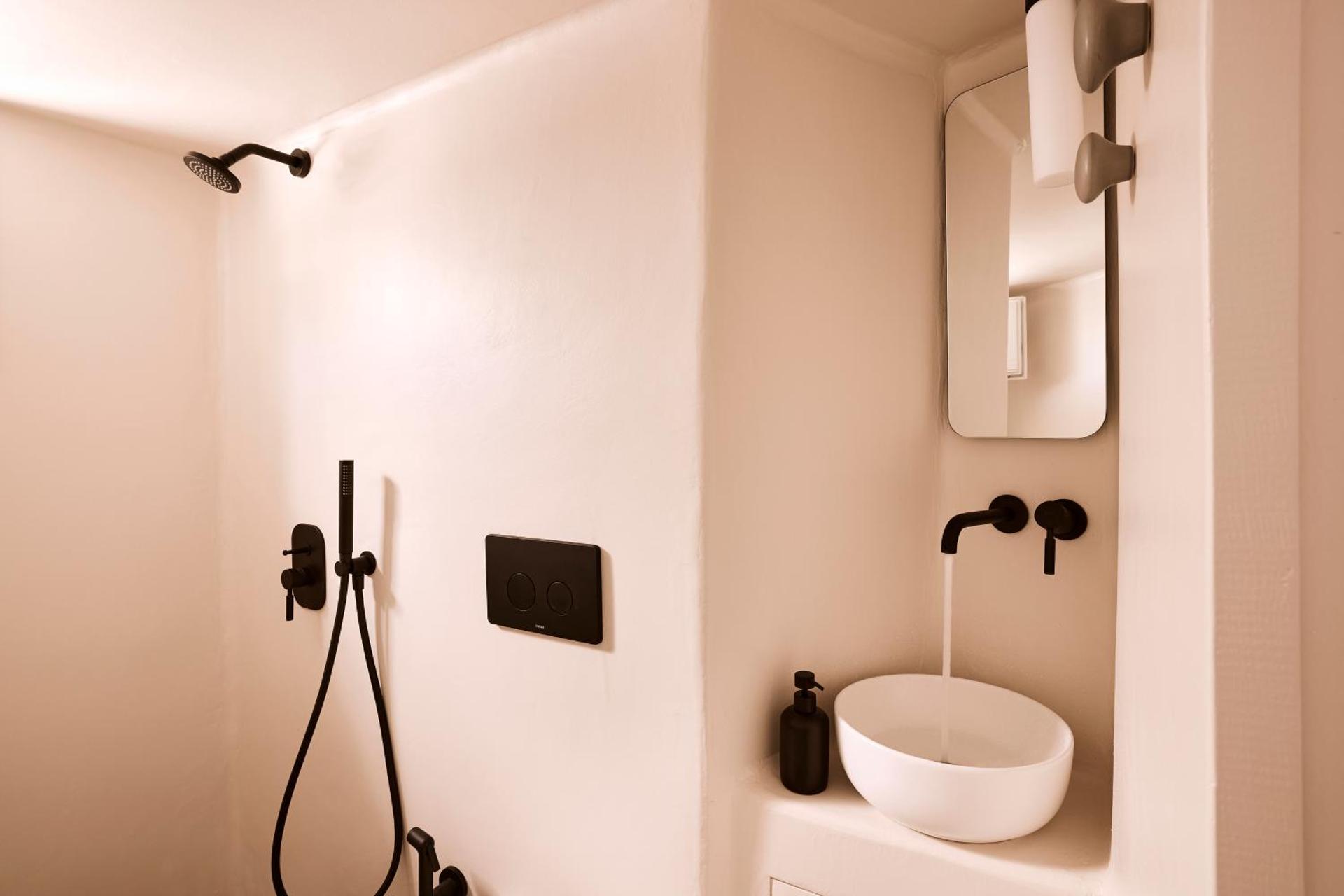 Windmill Karamitsos since 1859 - Photo 52