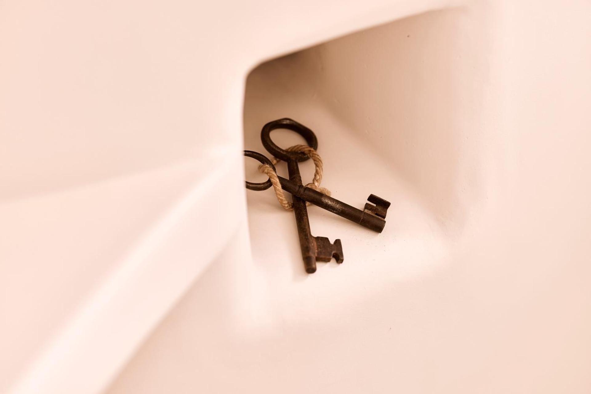 Windmill Karamitsos since 1859 - Photo 59