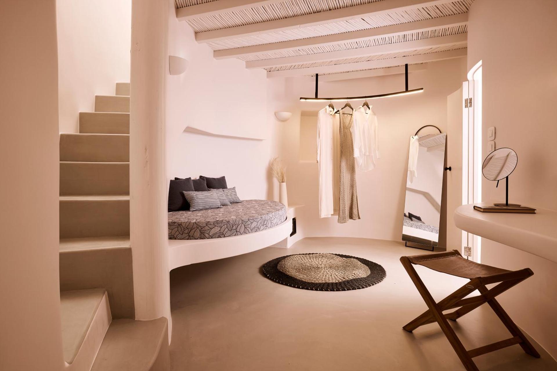 Windmill Karamitsos since 1859 - Photo 37