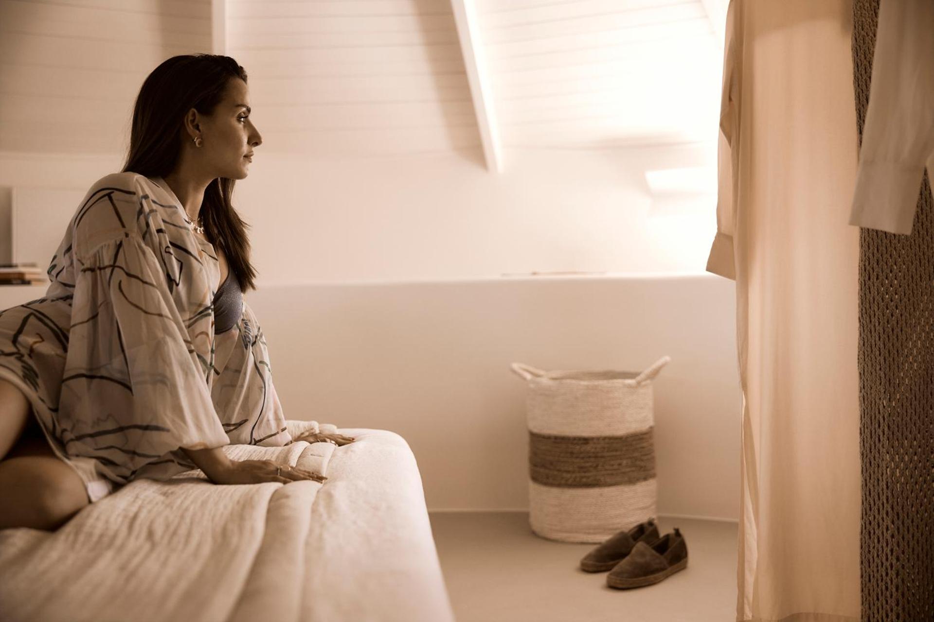 Windmill Karamitsos since 1859 - Photo 58