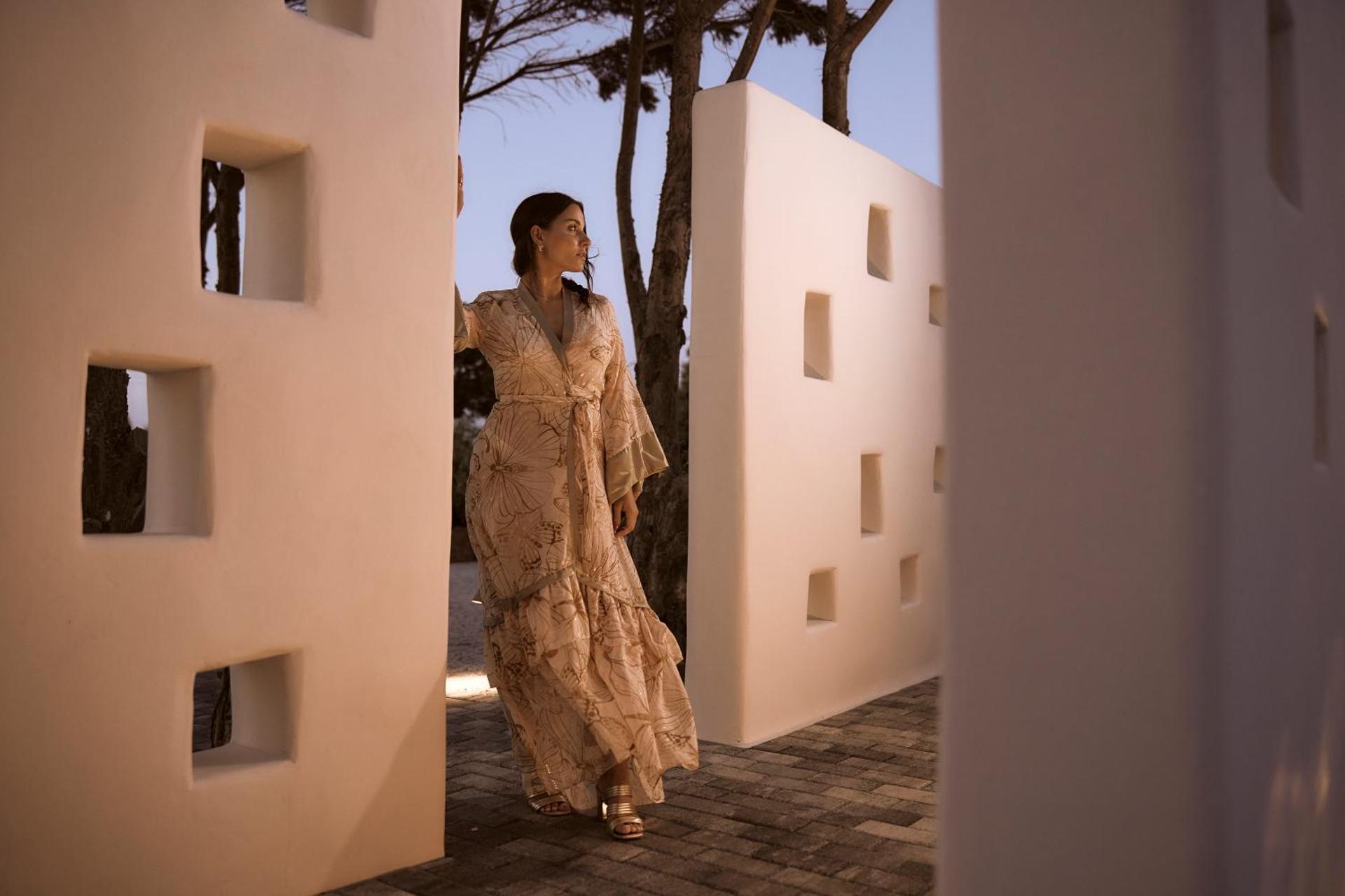 Windmill Karamitsos since 1859 - Photo 2