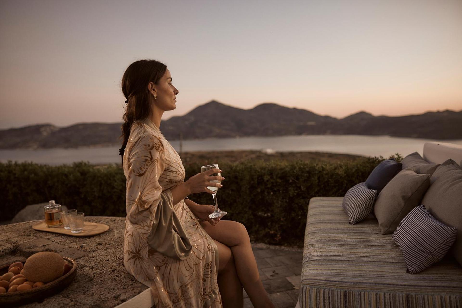 Windmill Karamitsos since 1859 - Photo 22