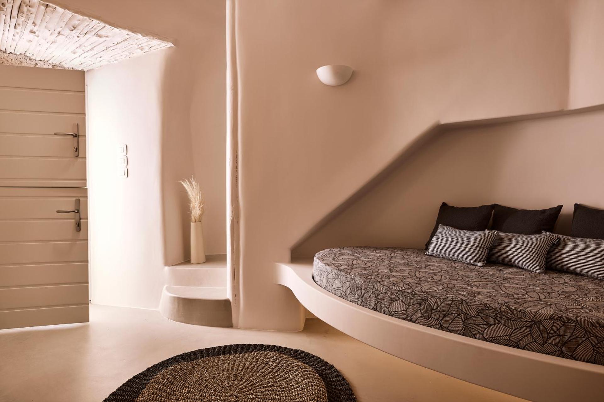 Windmill Karamitsos since 1859 - Photo 4