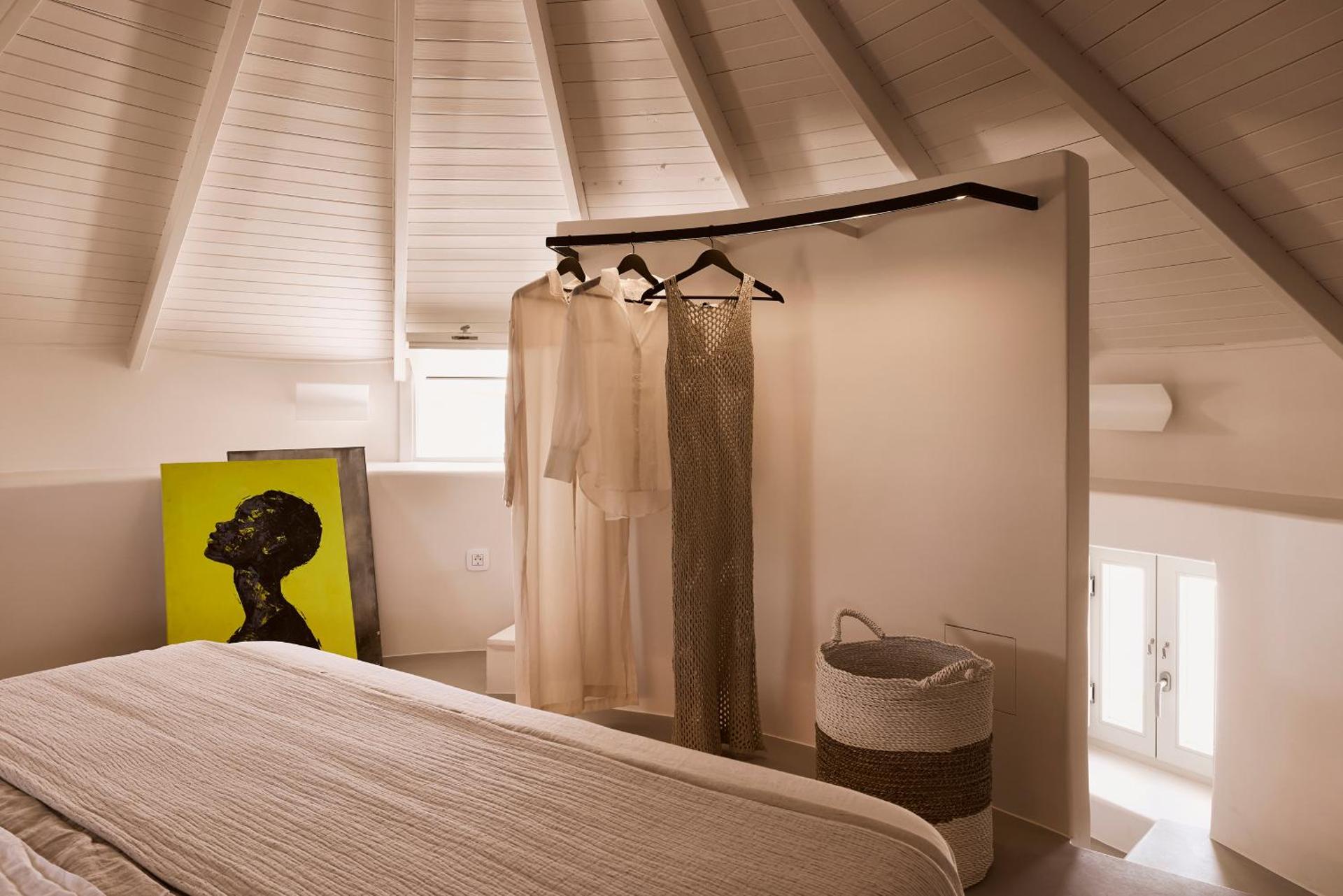 Windmill Karamitsos since 1859 - Photo 18