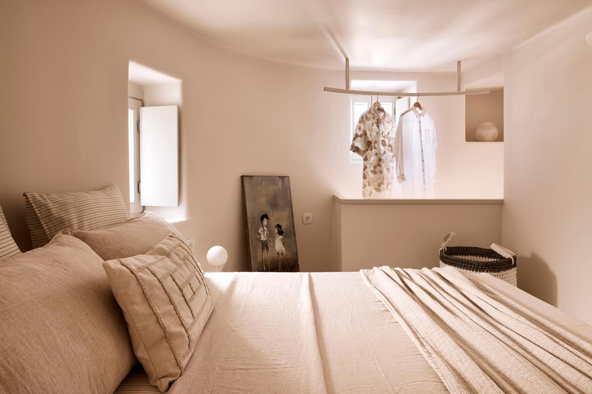 Windmill Karamitsos since 1859 - Photo 21