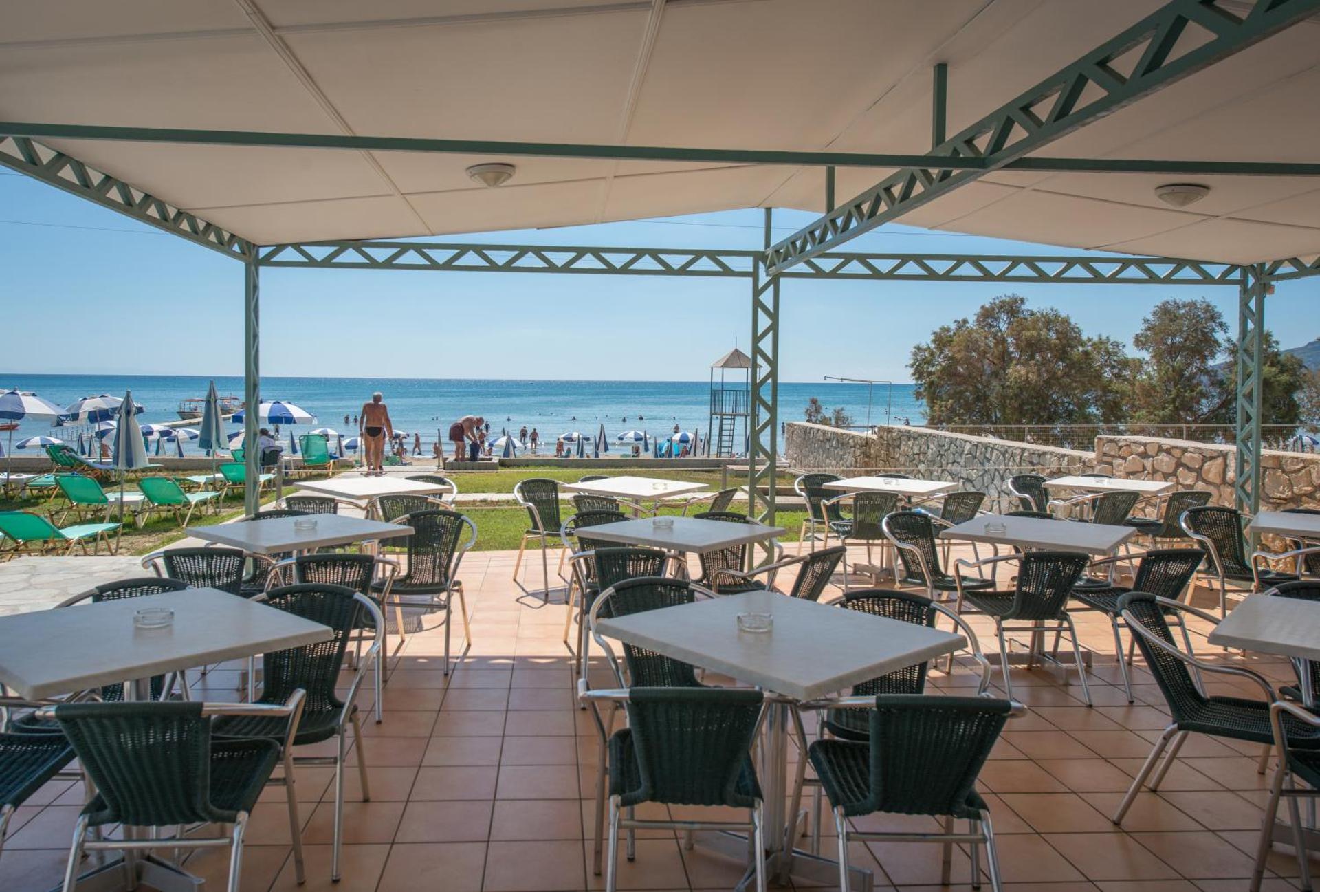 Astir Palace Hotel - Photo 24