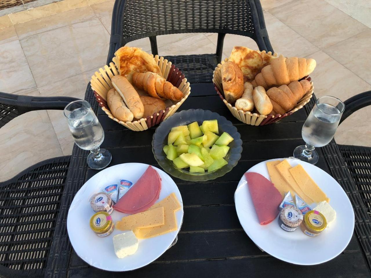 Great Sun Pyramids Inn - Photo 76