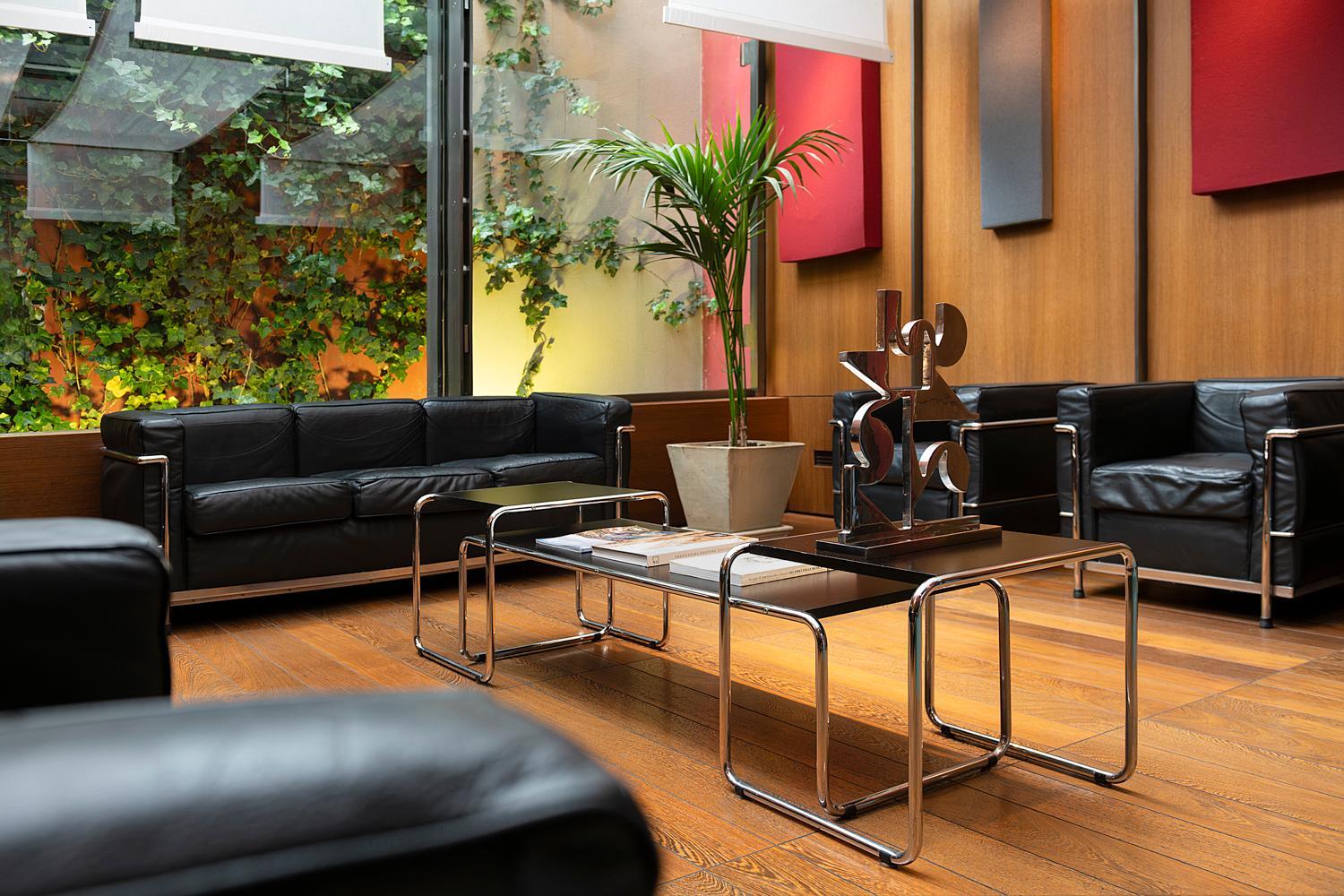 Hotel Verona - Photo 15