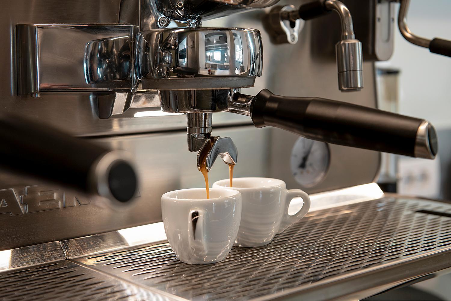 Hotel Verona - Photo 23