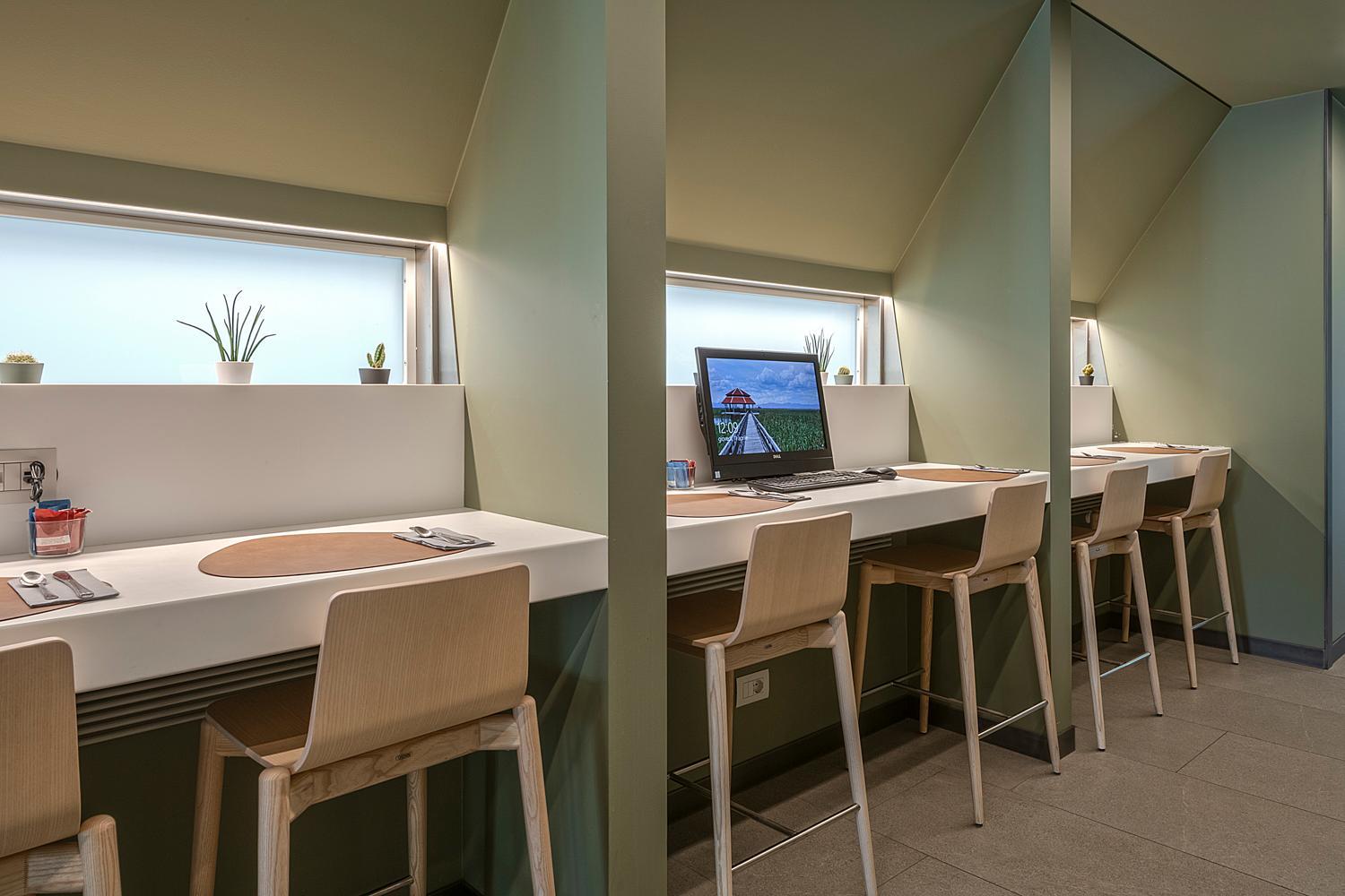 Hotel Verona - Photo 28