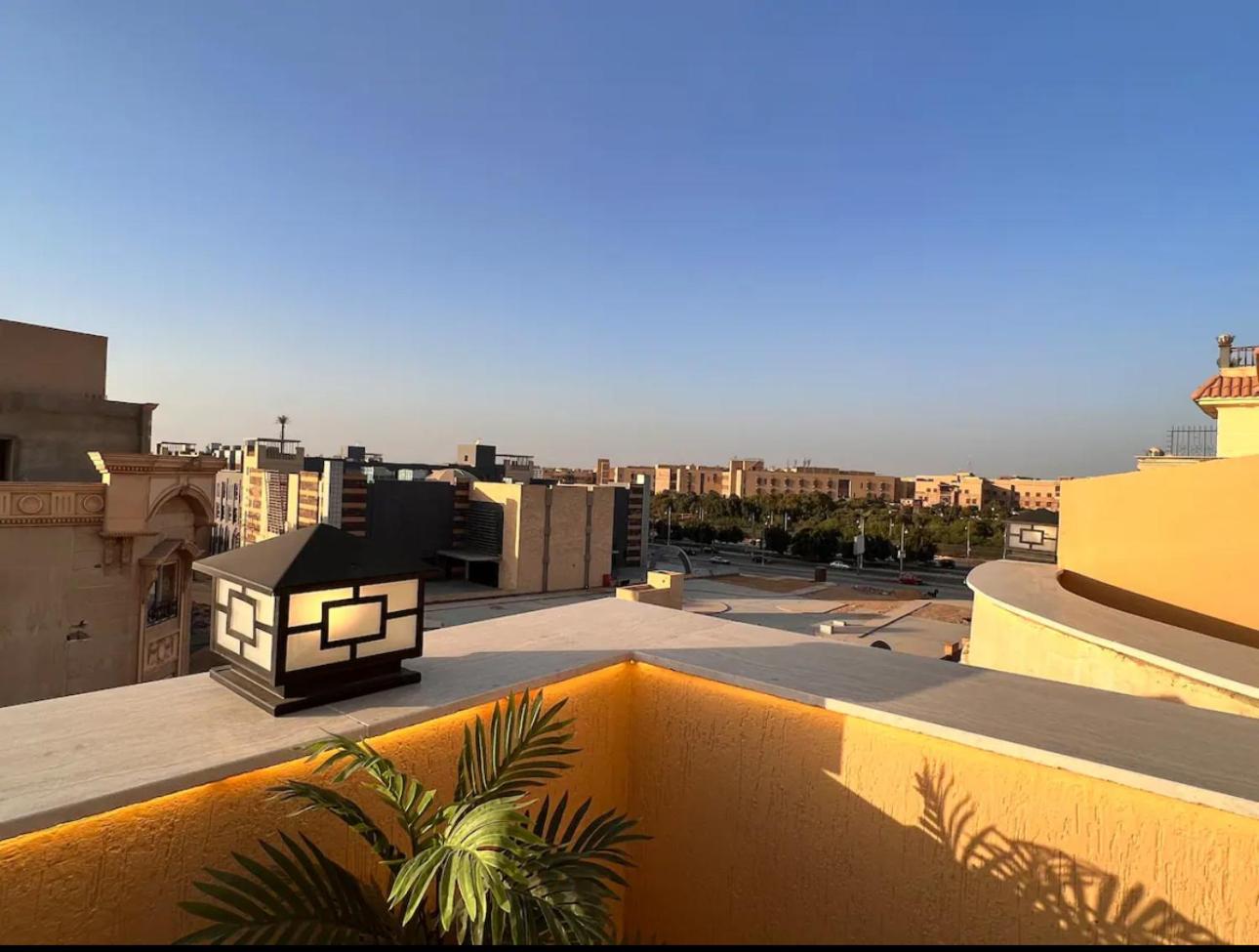 Elite Boutique Hotel - Photo 30