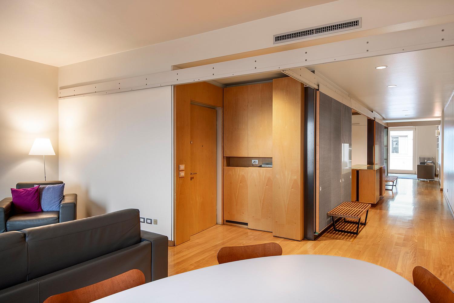 Hotel Verona - Photo 47