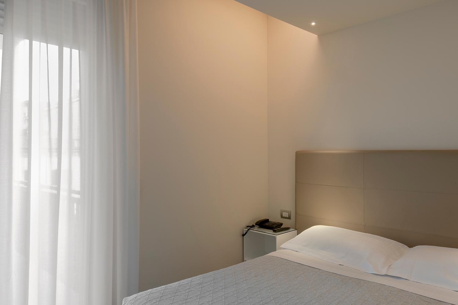 Hotel Verona - Photo 61