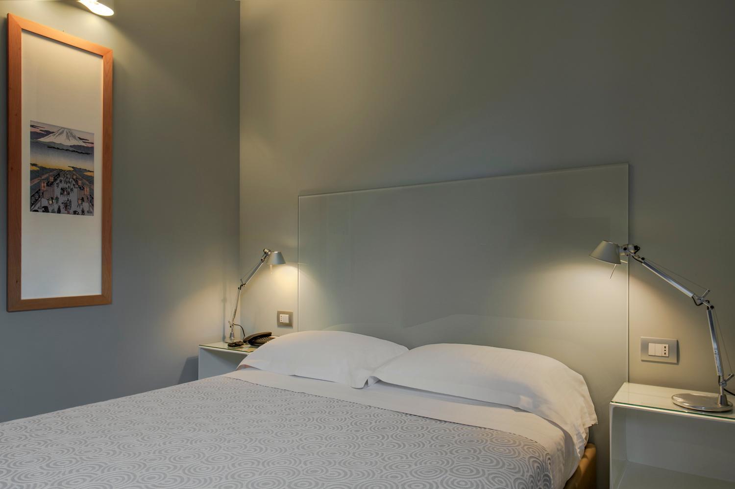 Hotel Verona - Photo 3