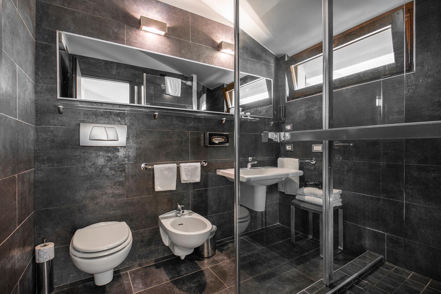 Hotel Verona - Photo 6