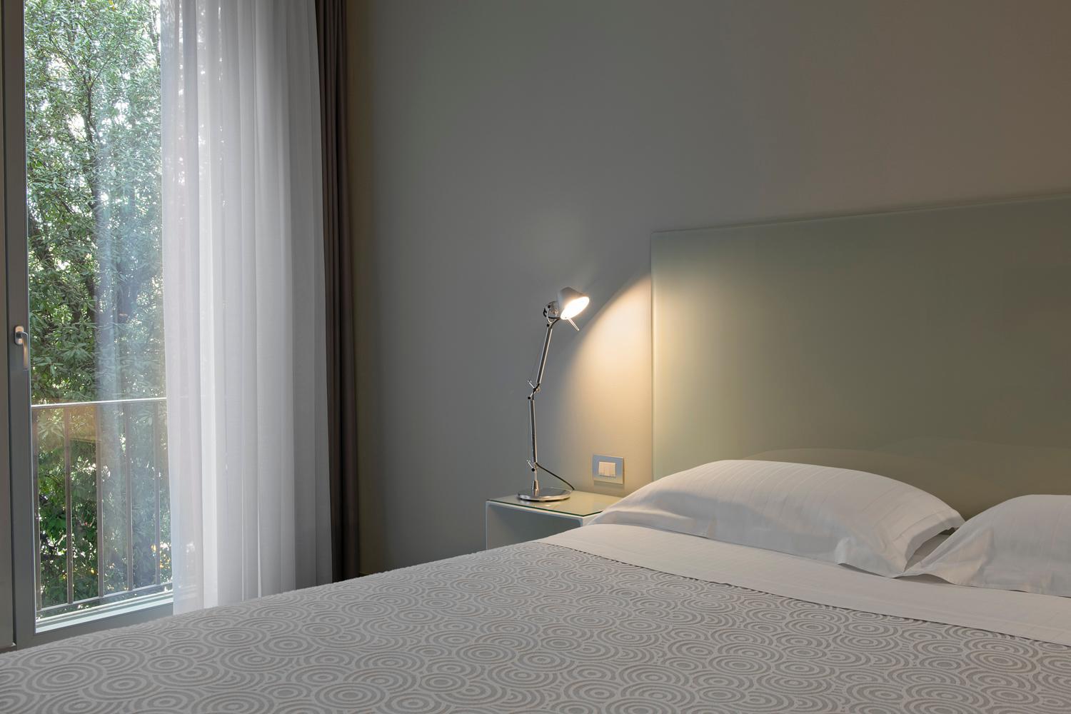 Hotel Verona - Photo 7