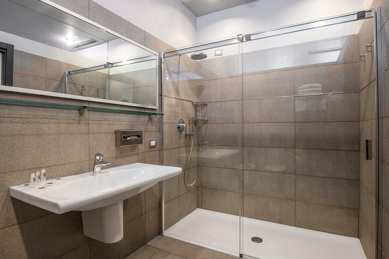 Hotel Verona - Photo 57