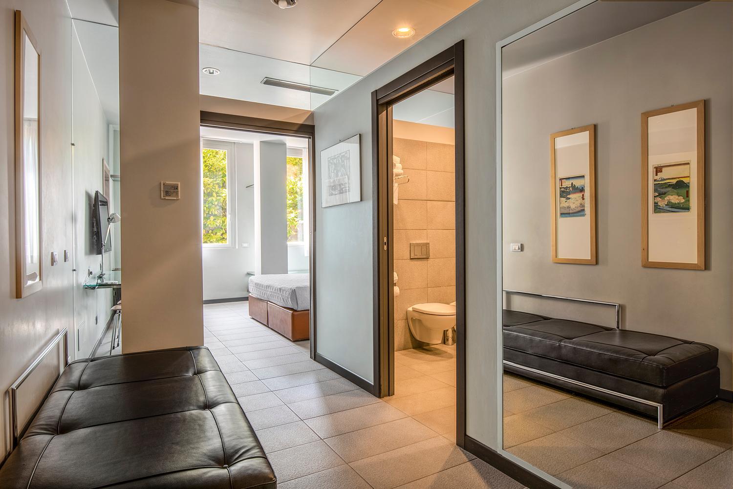 Hotel Verona - Photo 56