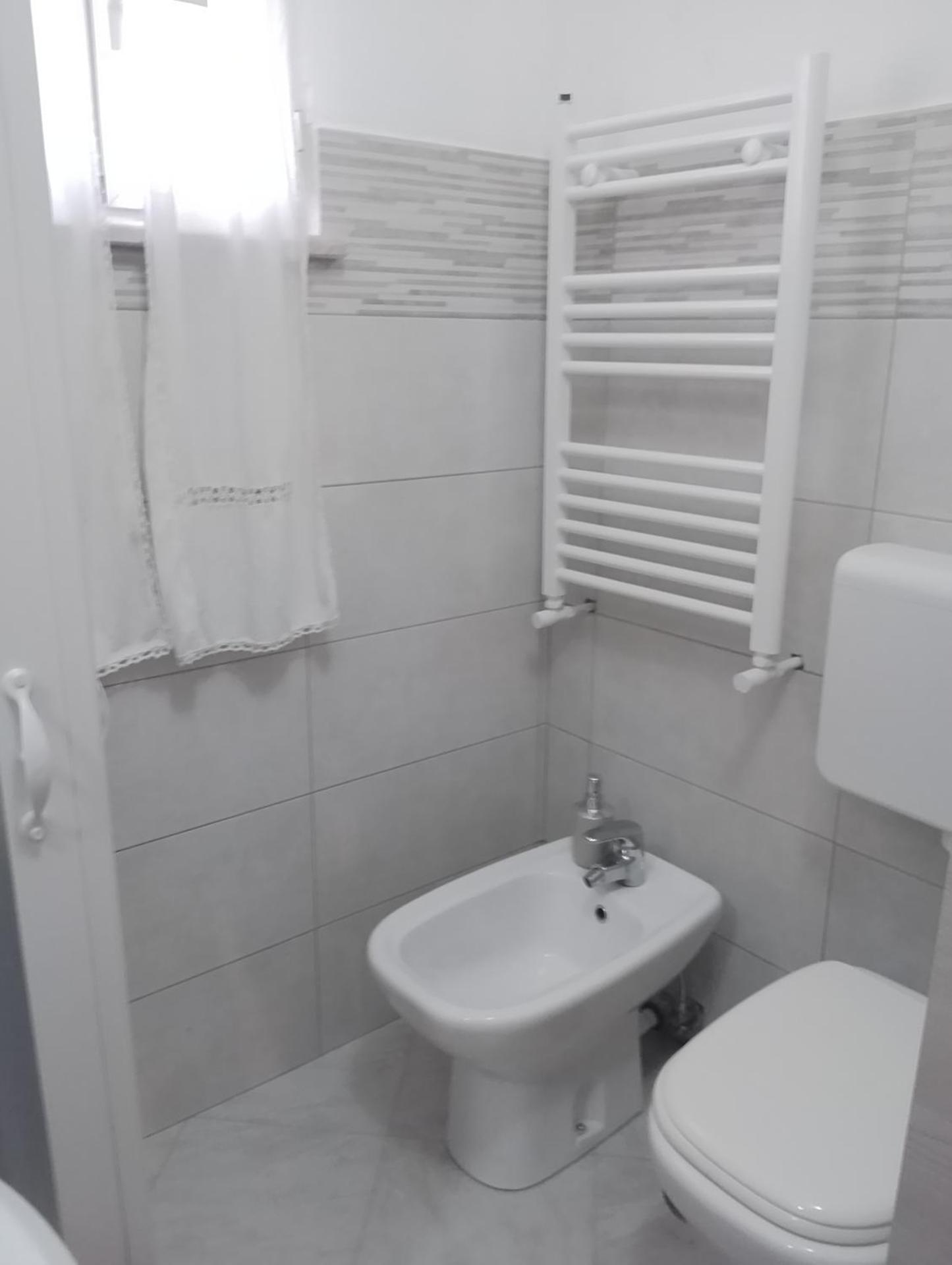 Giallo Sole - Photo 31