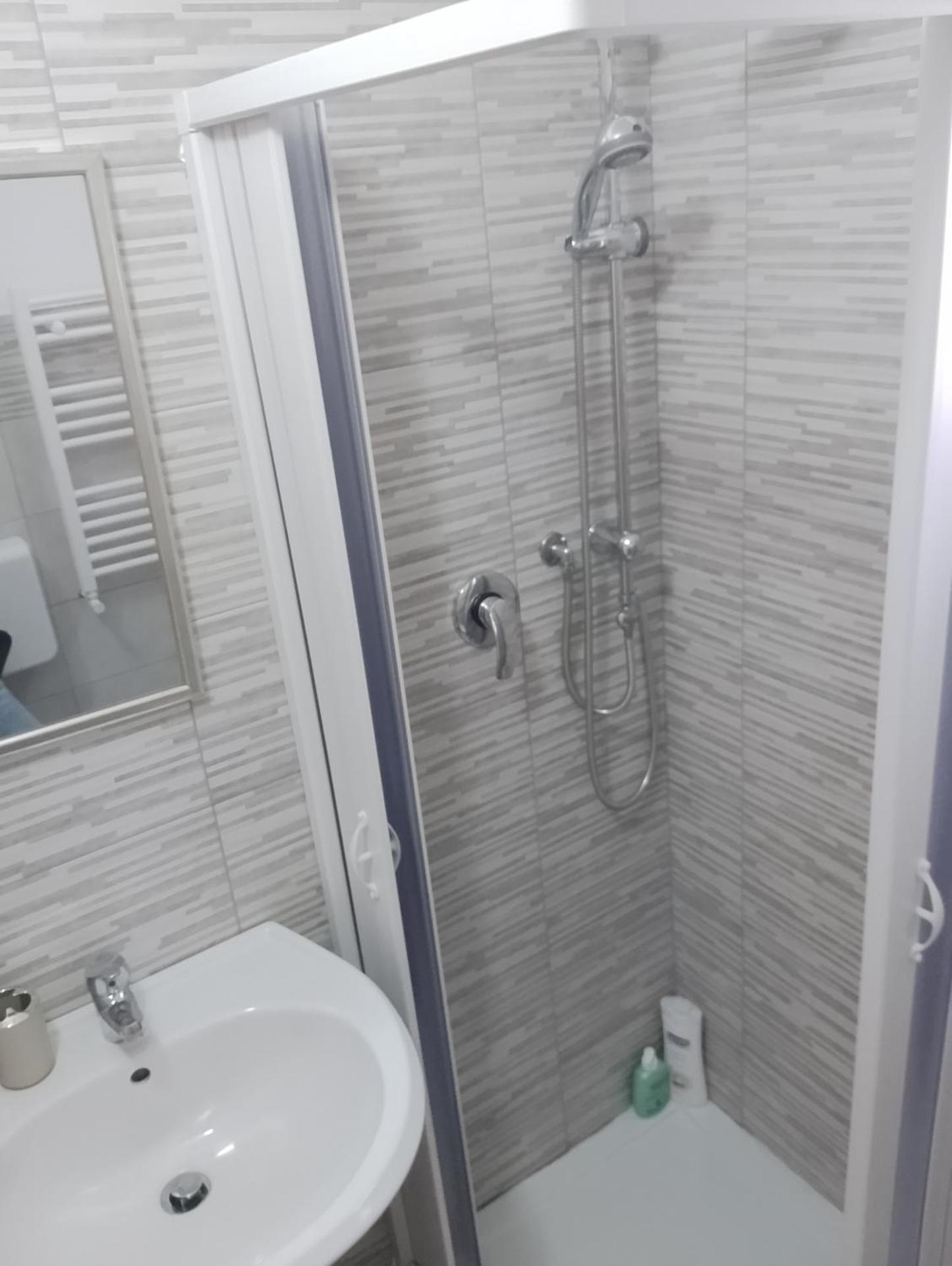 Giallo Sole - Photo 25