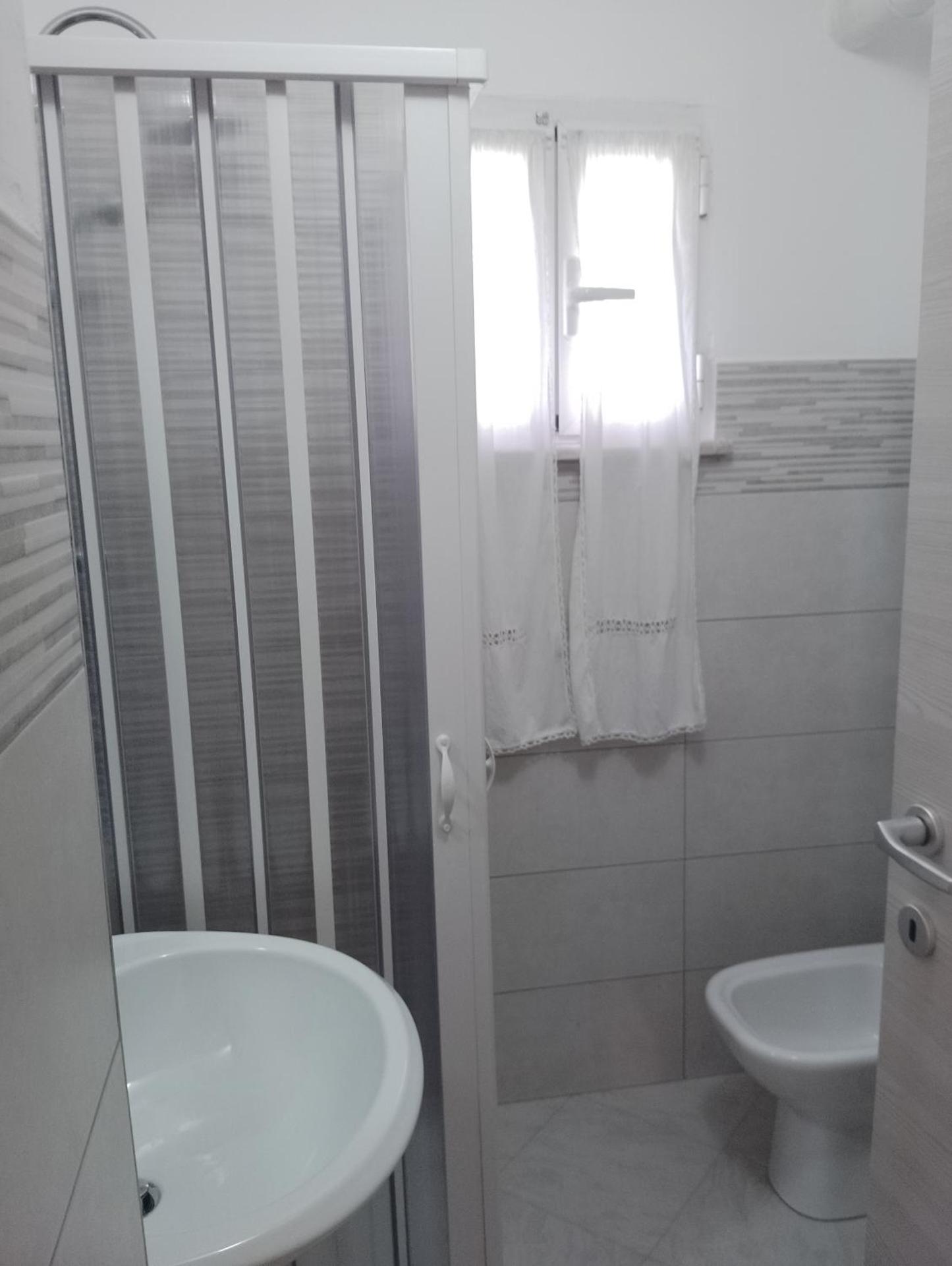 Giallo Sole - Photo 30