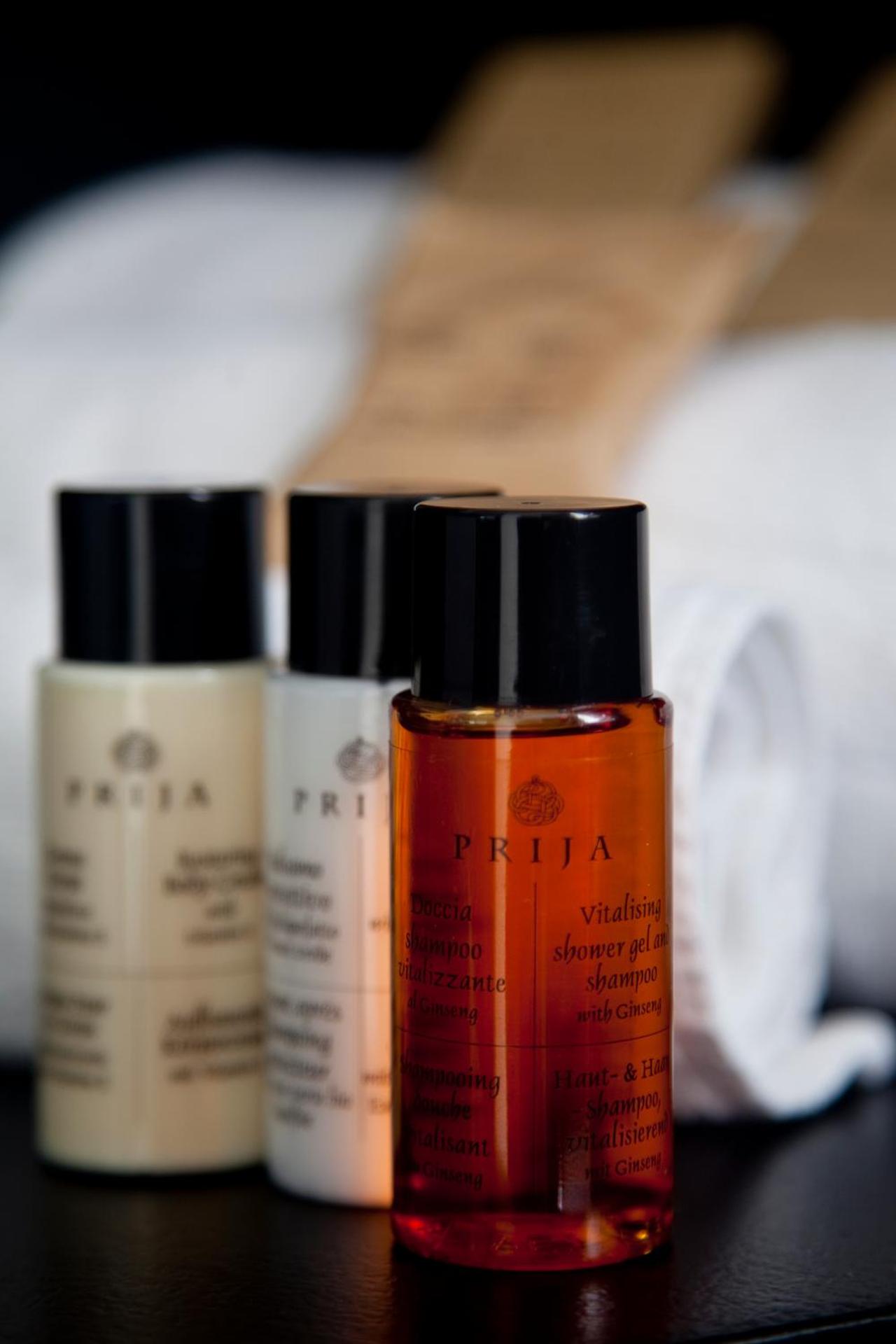 Residenza Pantaleo - Photo 37