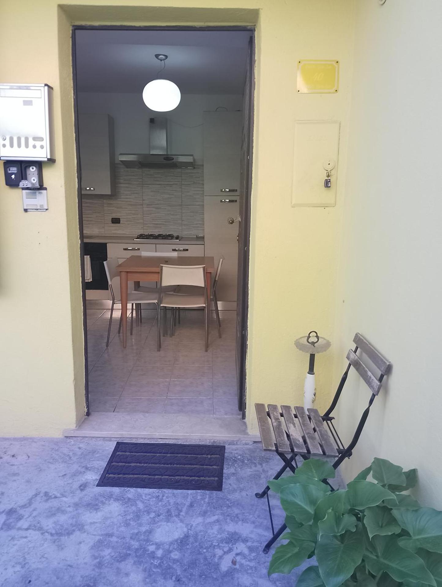 Giallo Sole - Photo 63