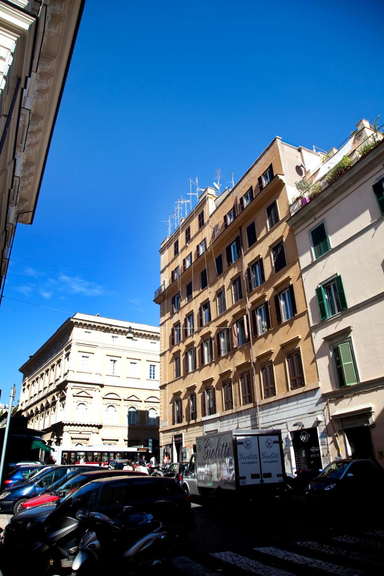 Residenza Pantaleo - Photo 33