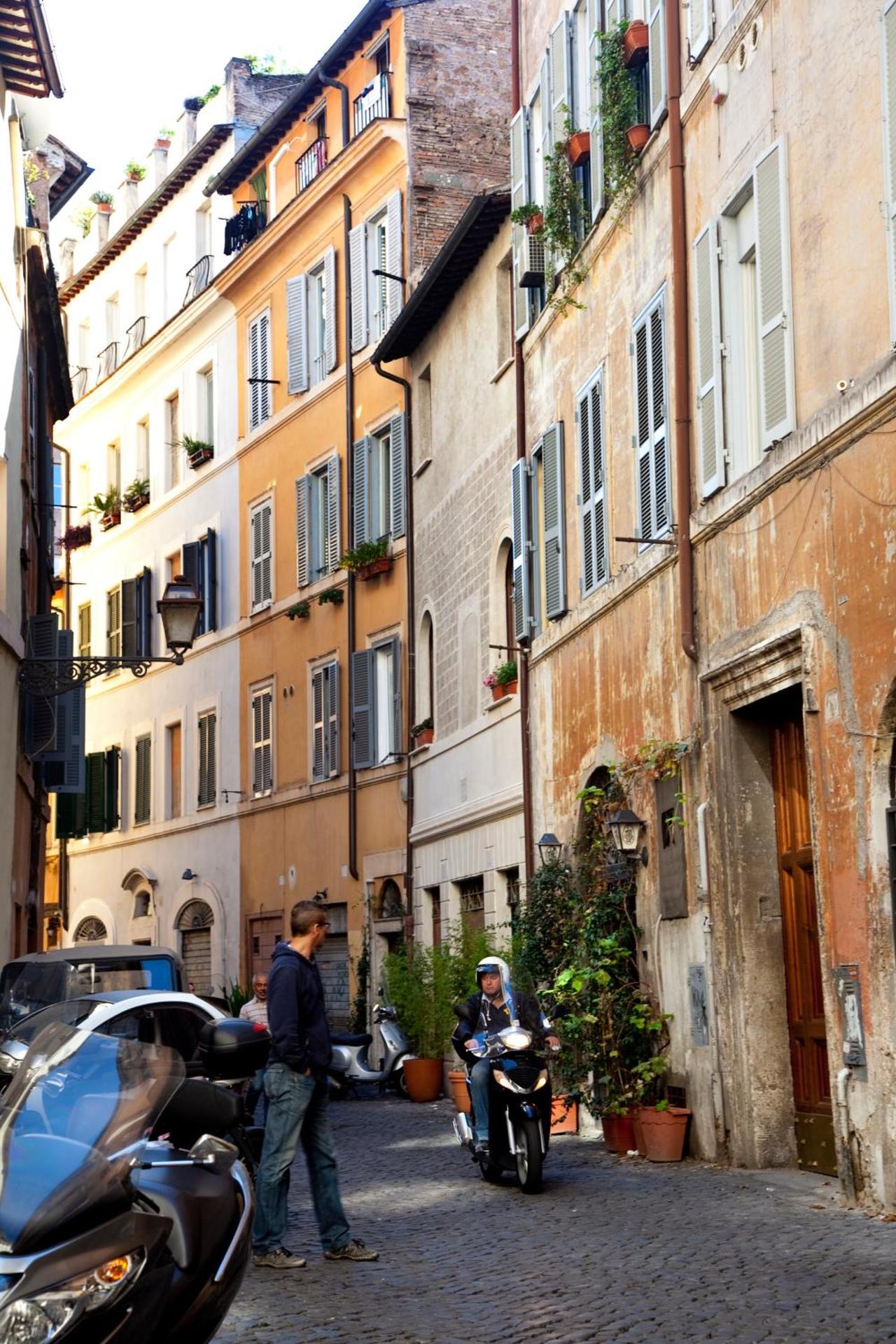 Residenza Pantaleo - Photo 34