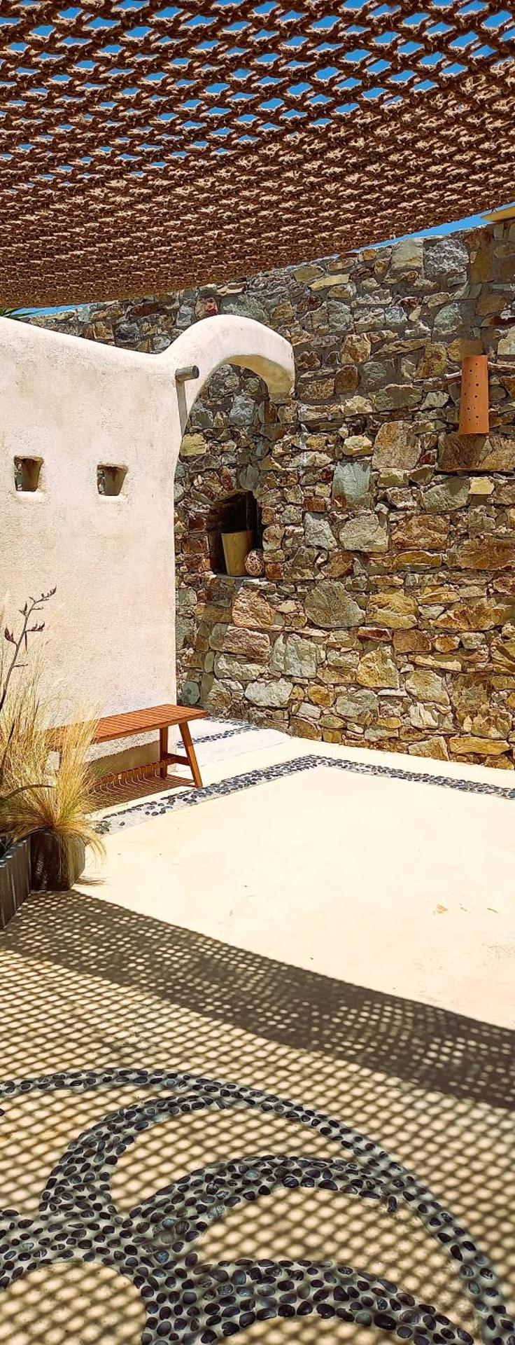 Sea Side Studios & Houses - Photo 234