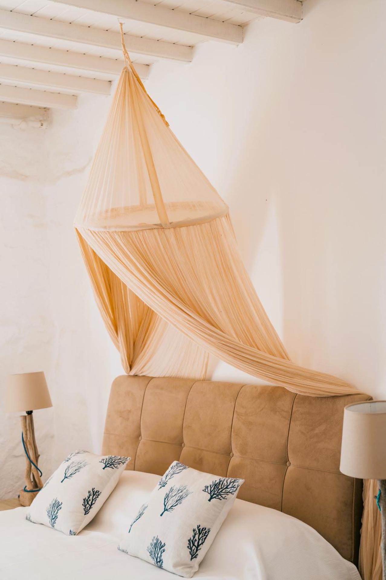 Sea Side Studios & Houses - Photo 37