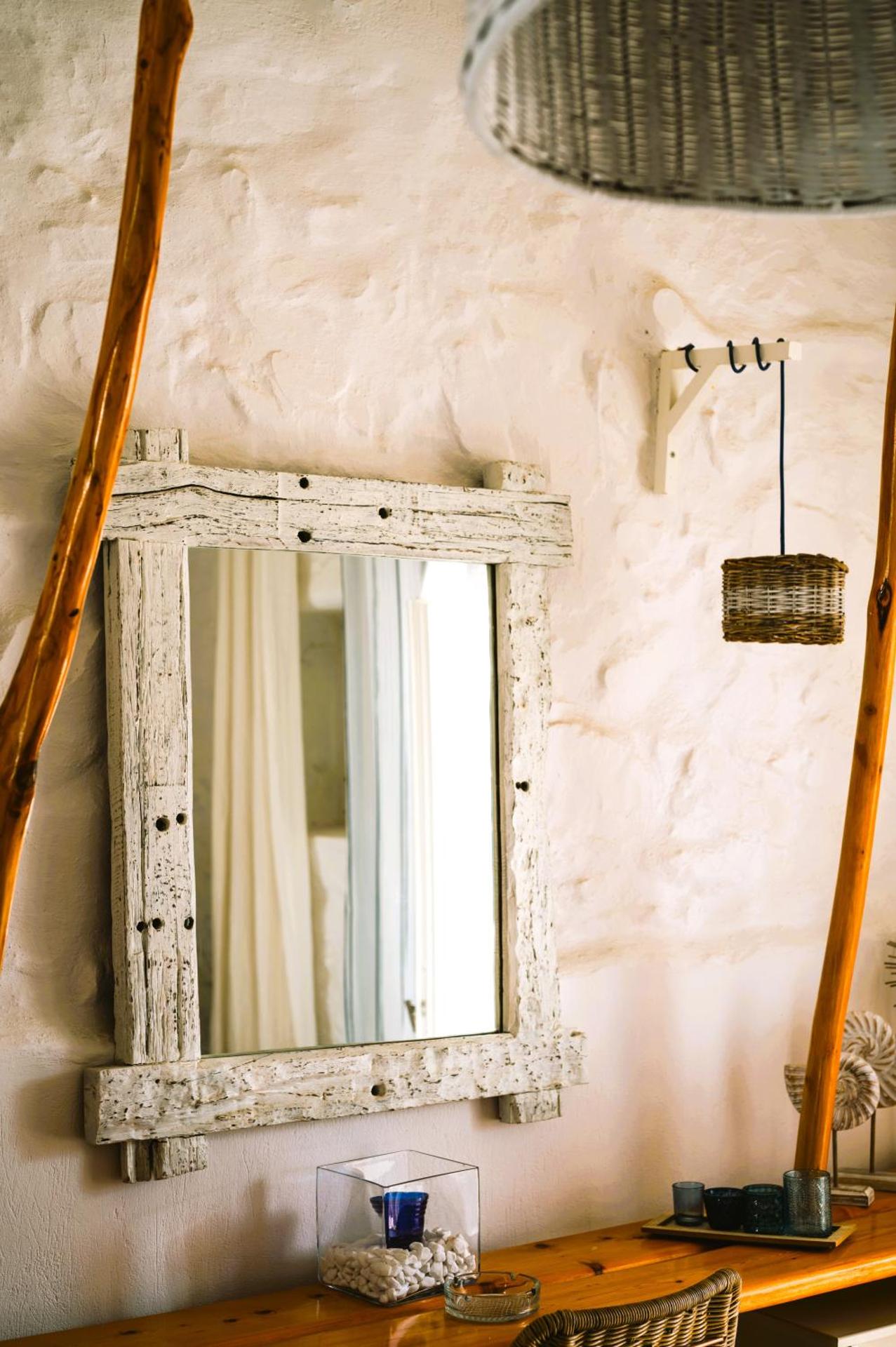 Sea Side Studios & Houses - Photo 39