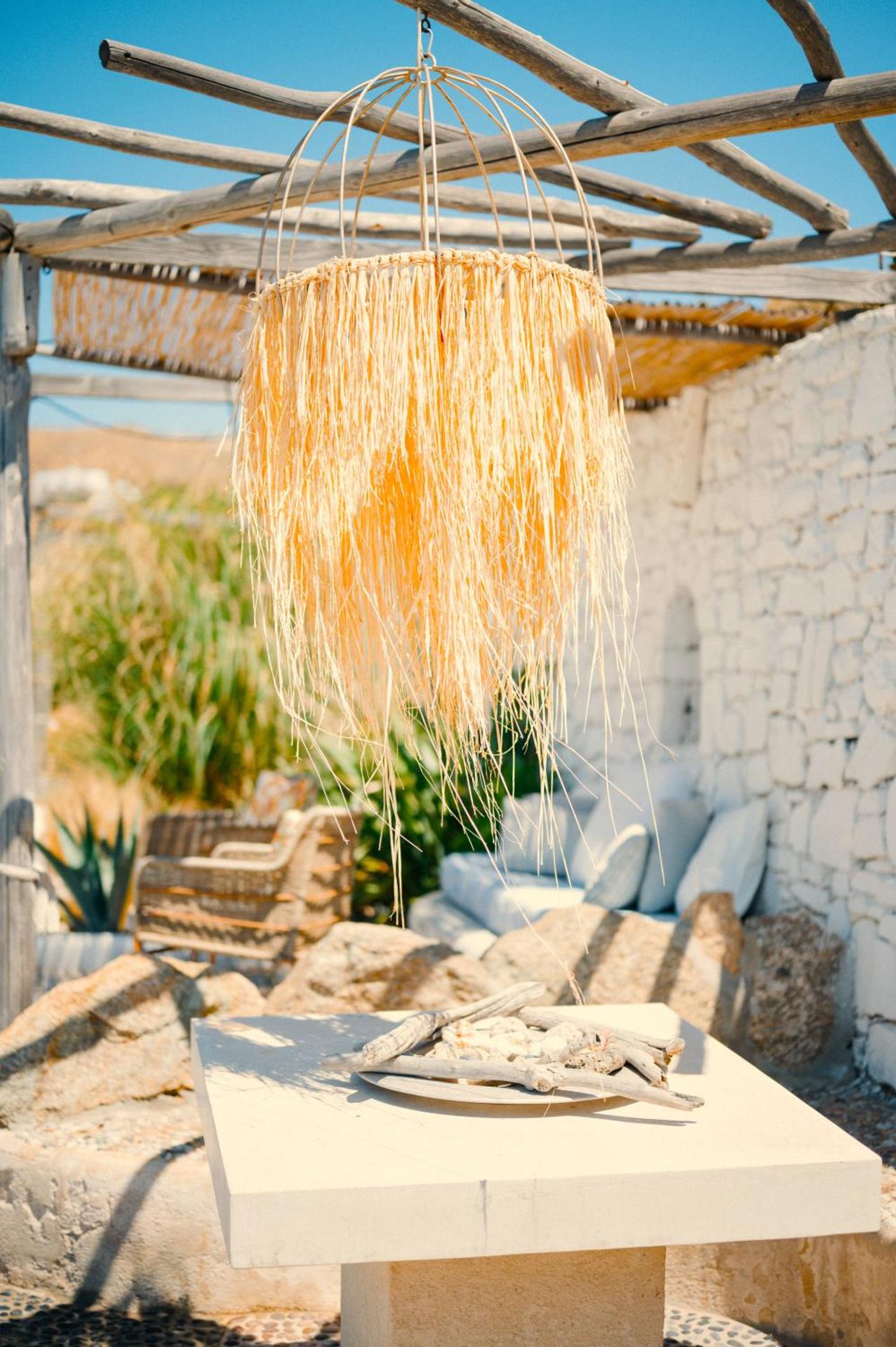 Sea Side Studios & Houses - Photo 238