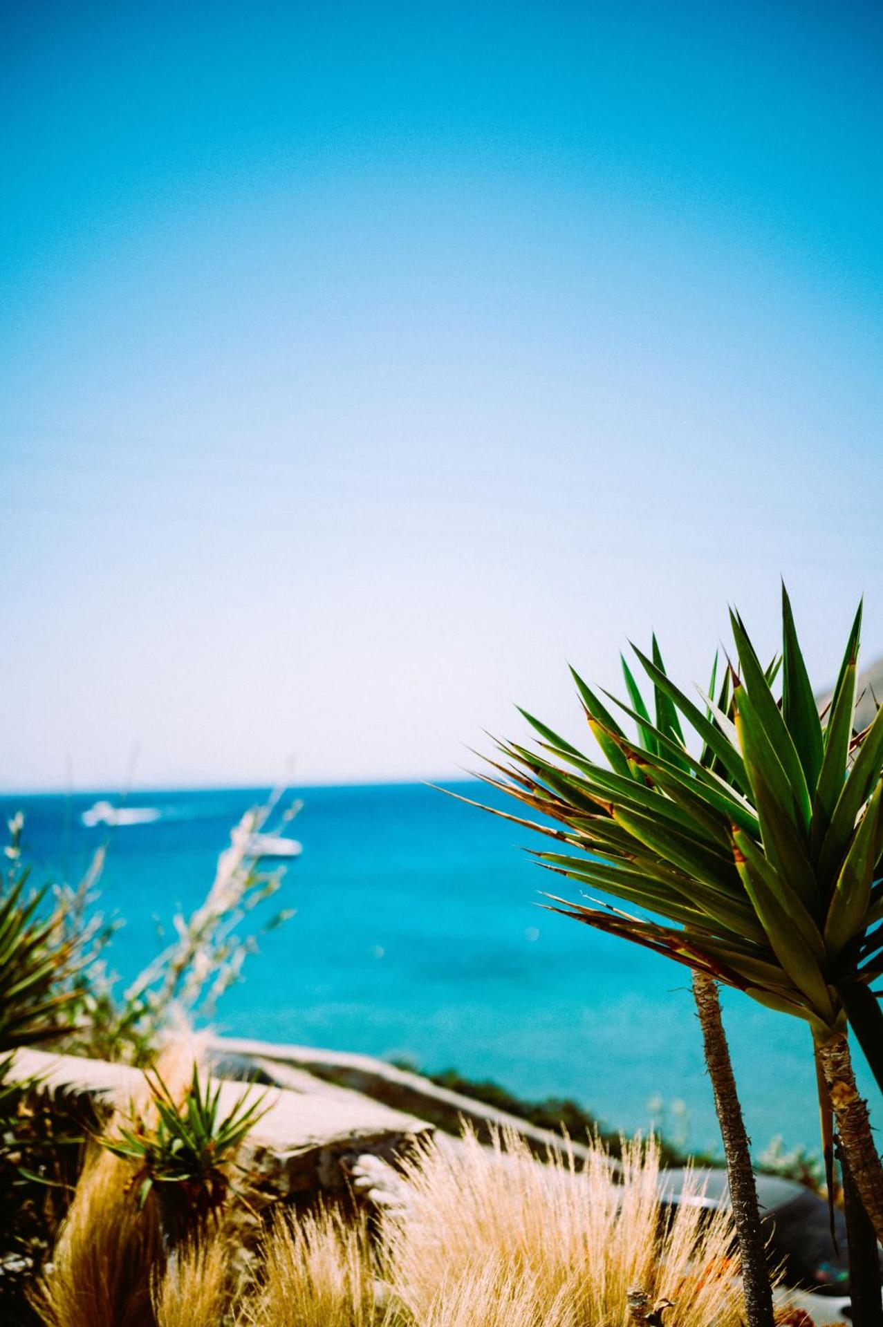 Sea Side Studios & Houses - Photo 236