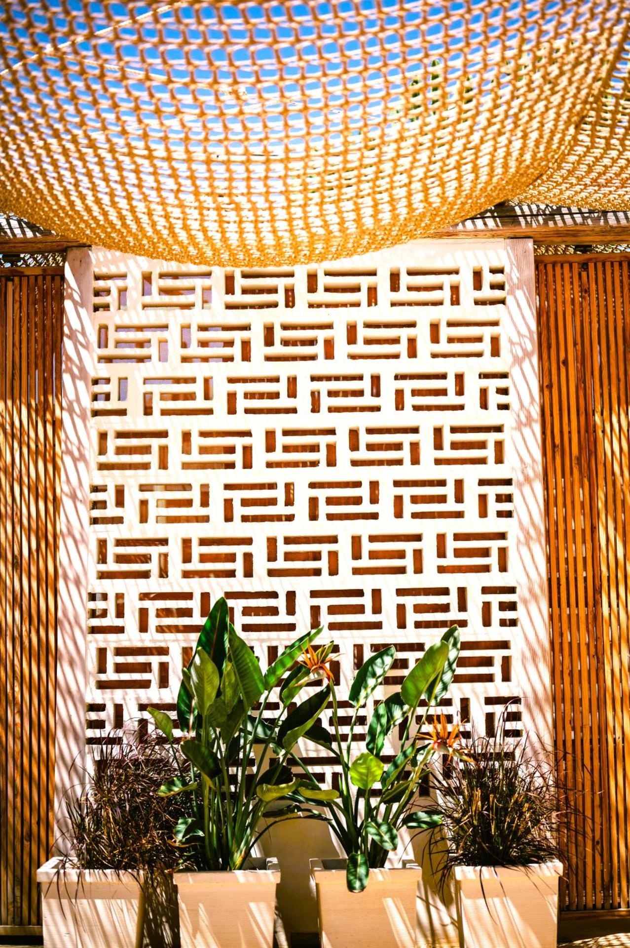 Sea Side Studios & Houses - Photo 237