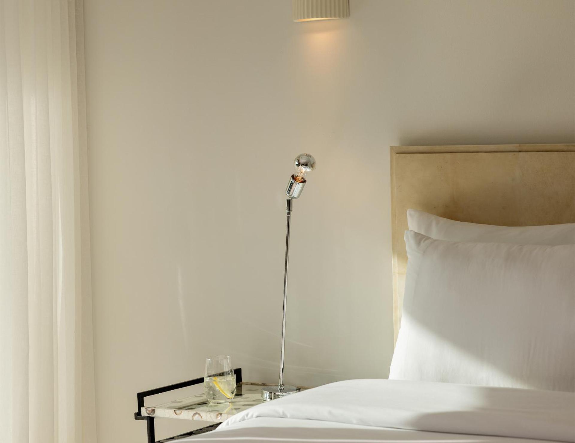 Cape Sounio, a Resort to Live - Photo 59