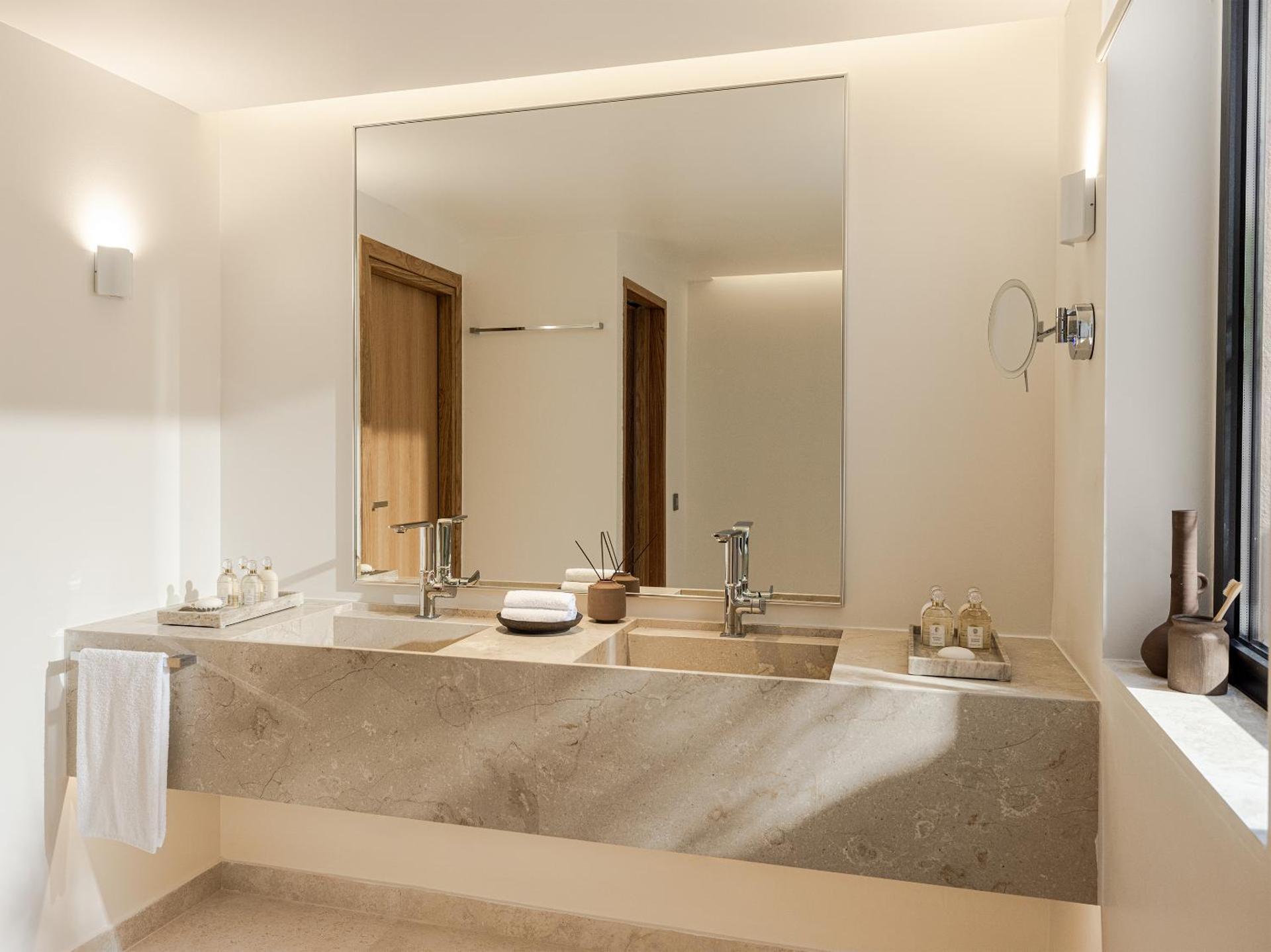 Cape Sounio, a Resort to Live - Photo 61