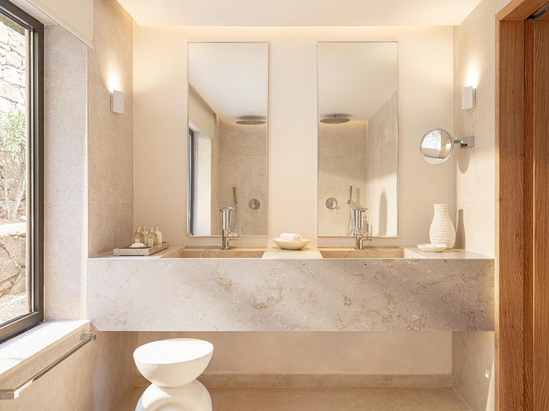 Cape Sounio, a Resort to Live - Photo 8