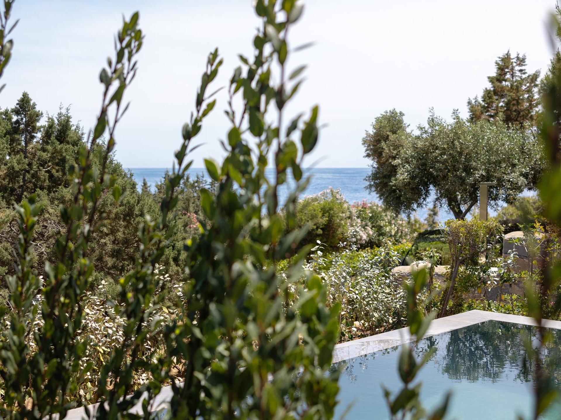 Cape Sounio, a Resort to Live - Photo 66