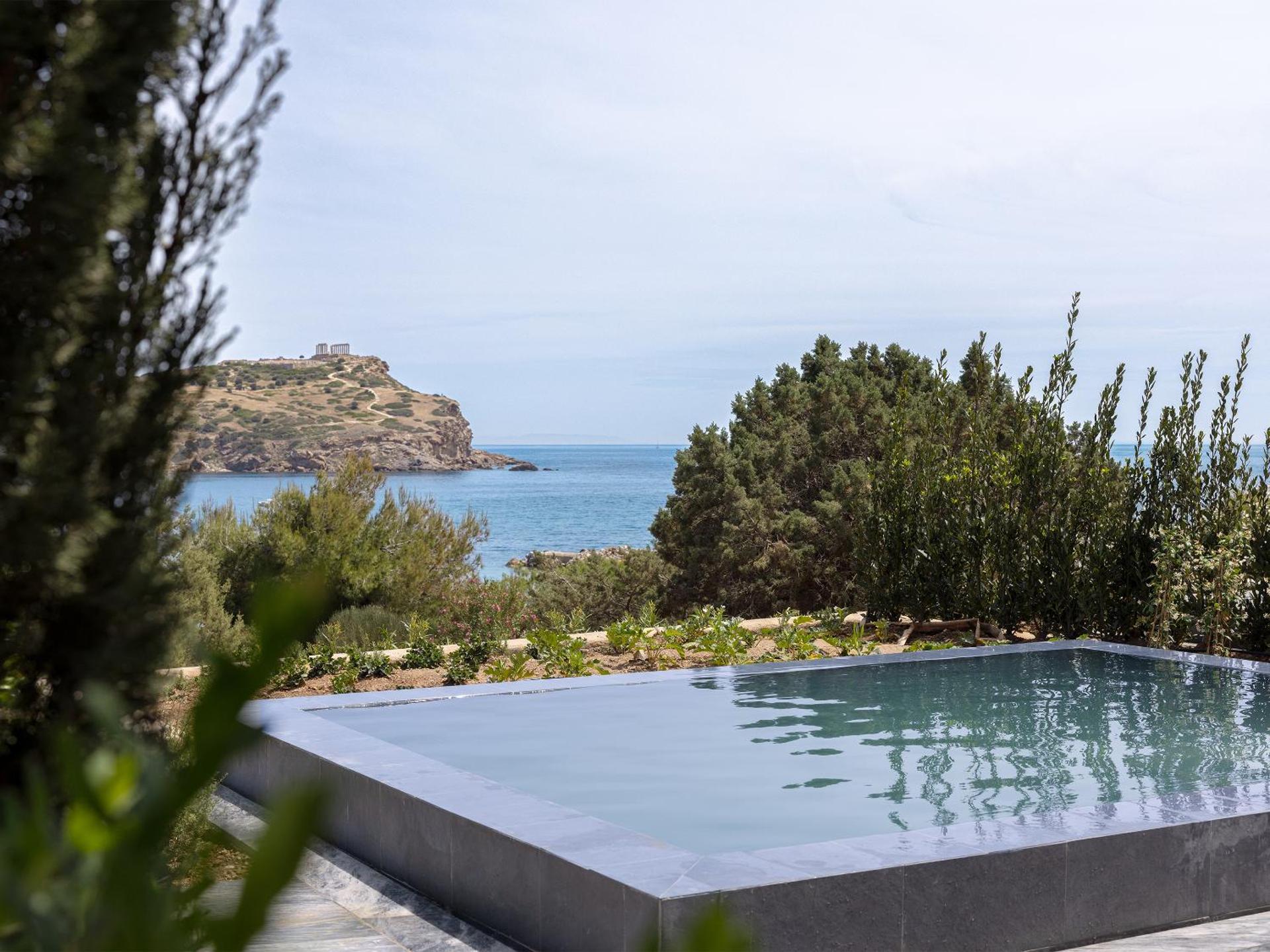 Cape Sounio, a Resort to Live - Photo 80