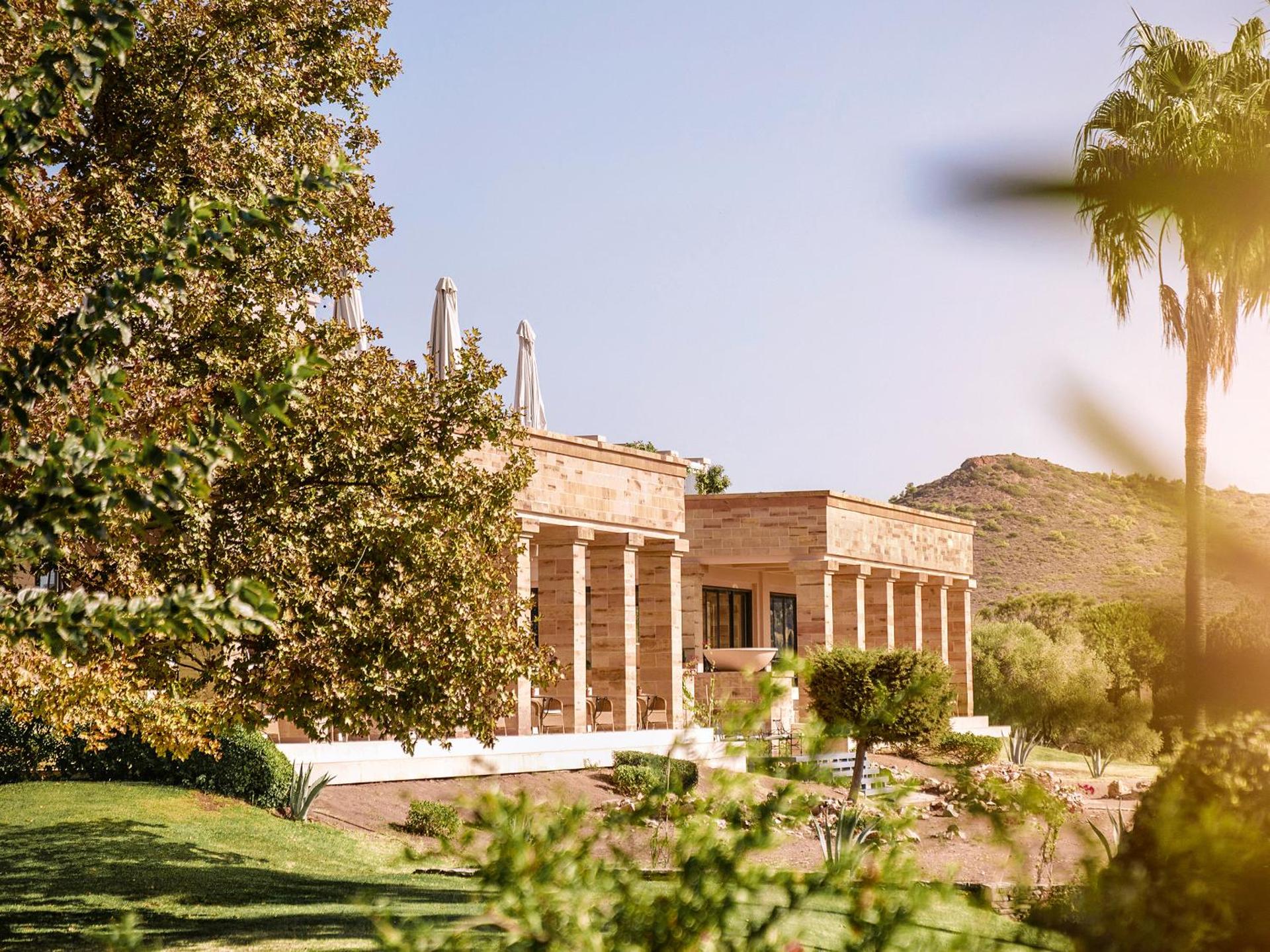 Cape Sounio, a Resort to Live - Photo 190