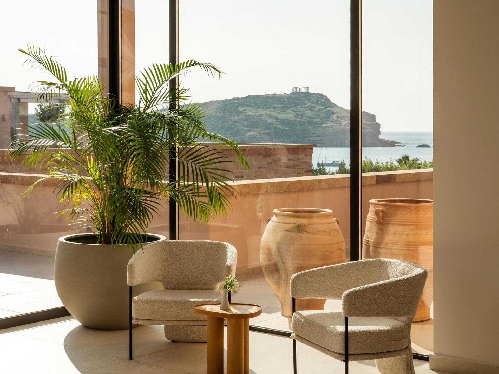 Cape Sounio, a Resort to Live - Photo 197