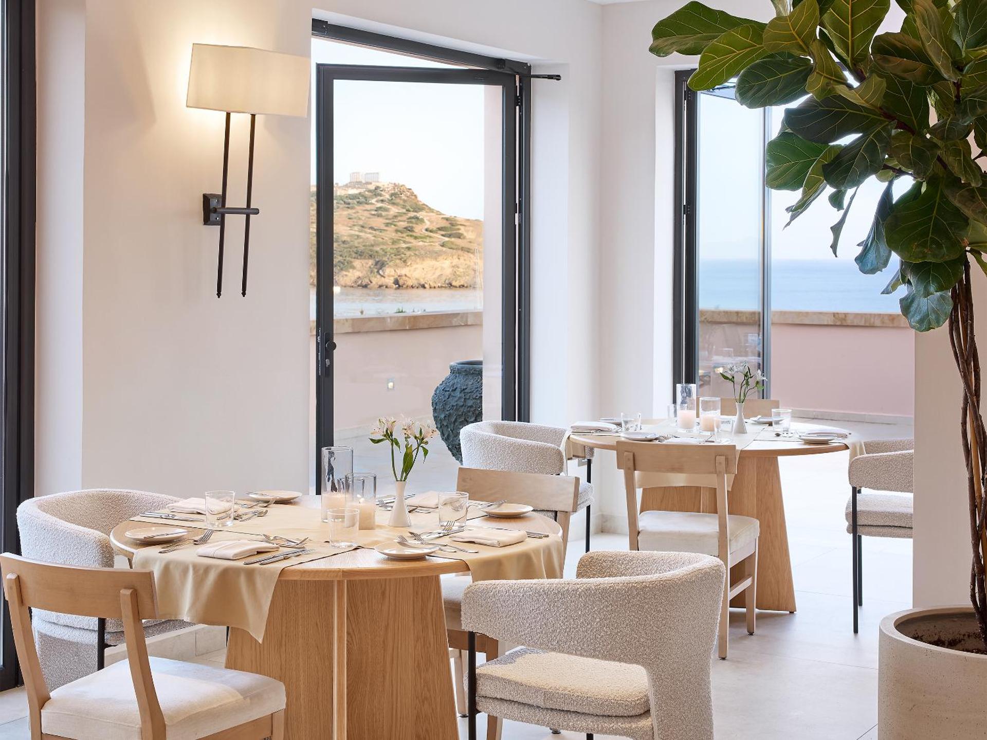 Cape Sounio, a Resort to Live - Photo 198