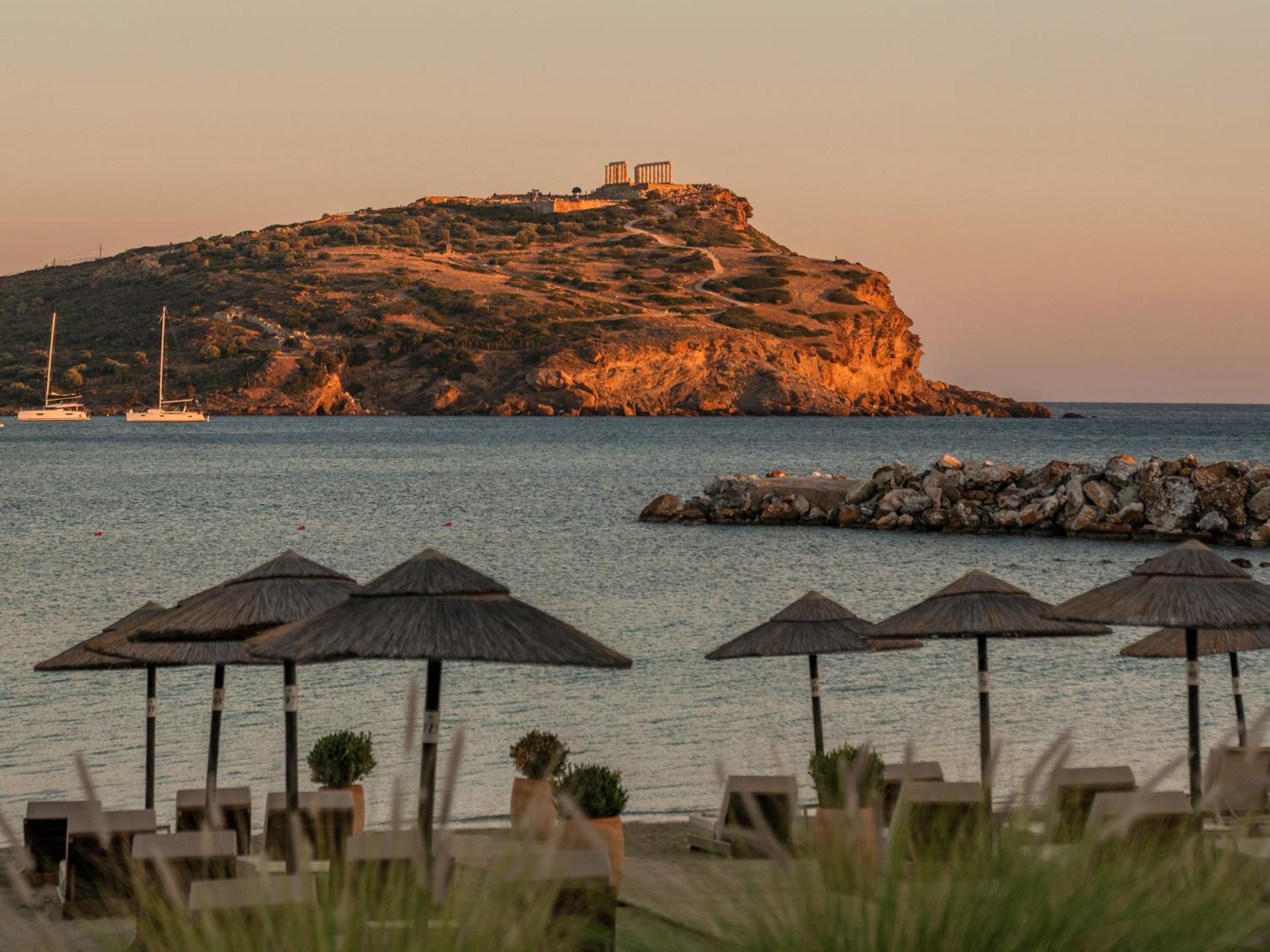Cape Sounio, a Resort to Live - Photo 205