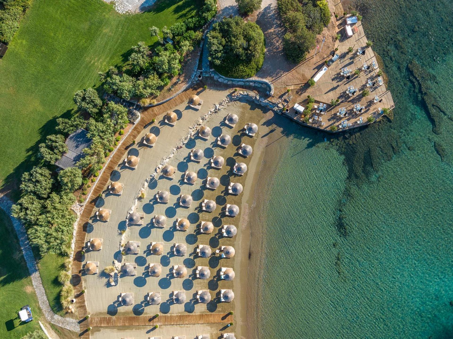 Cape Sounio, a Resort to Live - Photo 207