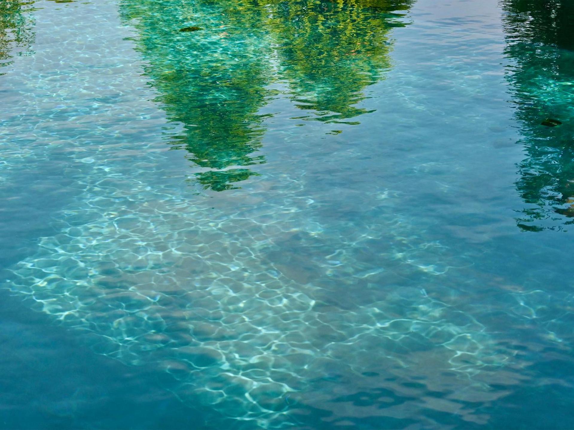 Cape Sounio, a Resort to Live - Photo 219