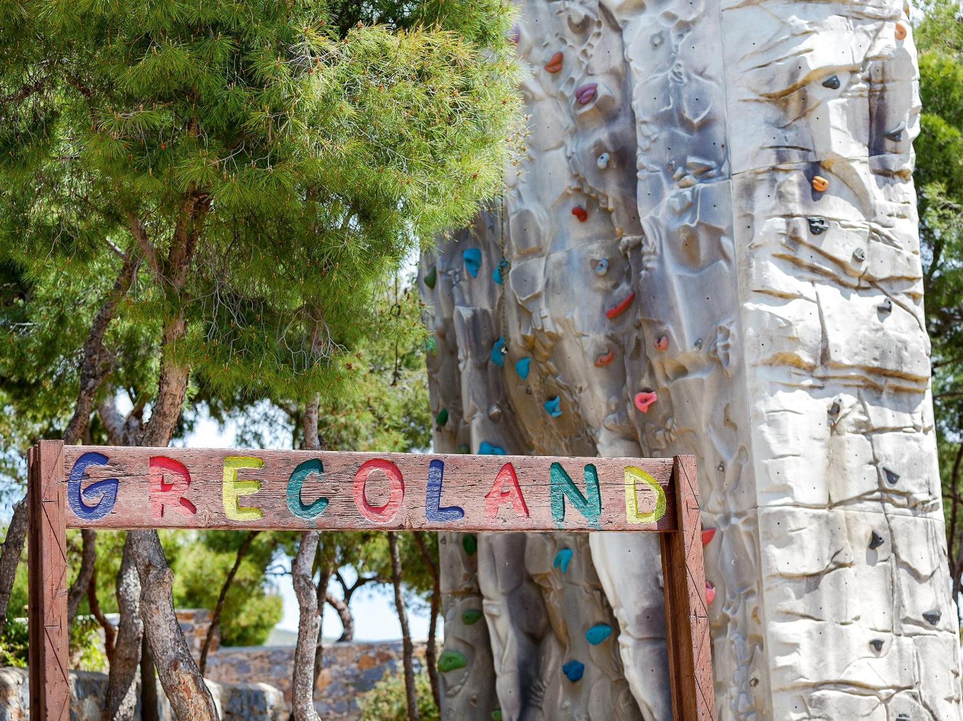 Cape Sounio, a Resort to Live - Photo 220